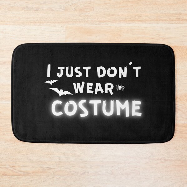 Item preview, I just don't wear costume designed and sold by Smileycreation.