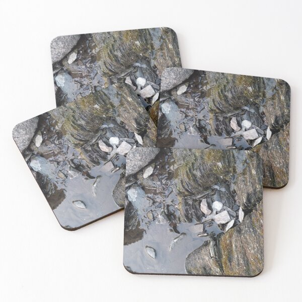 Item preview, Little rock river designed and sold by CarmieLove.