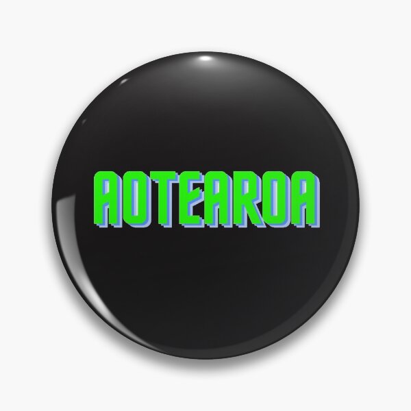 Item preview, Aotearoa NZ designed and sold by ukidding.