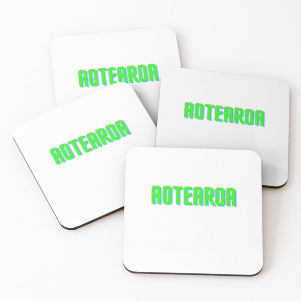 Item preview, Aotearoa NZ designed and sold by ukidding.