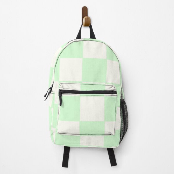 Item preview, TRENDY CHECK designed and sold by Anna Lu.