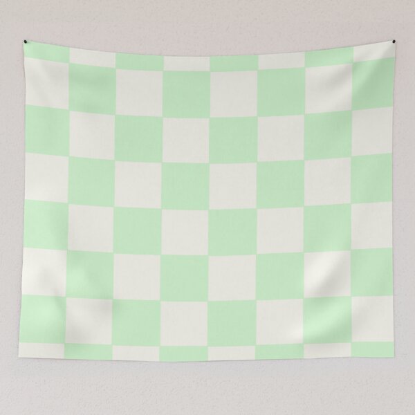 Item preview, TRENDY CHECK designed and sold by Anna Lu.