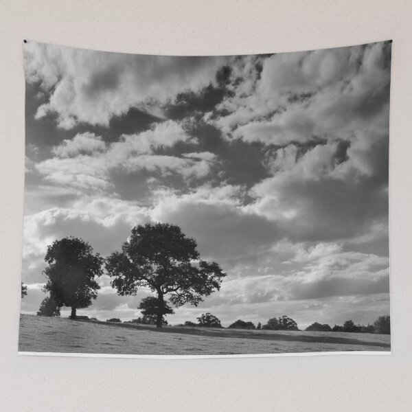 Item preview, Afternoon stroll  in Birmingham 1 designed and sold by Paul Davenport.