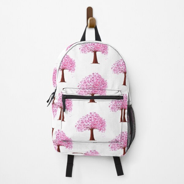 Item preview, cherry tree- cherry blossom designed and sold by BayanDU.