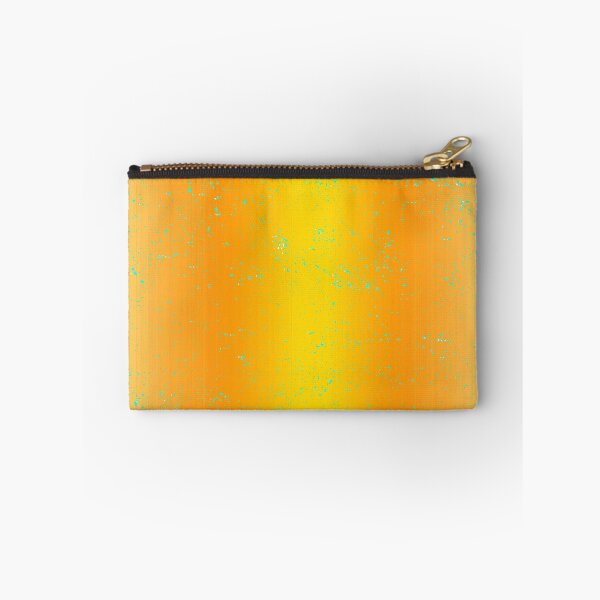Item preview, golden splatter spectrum designed and sold by d-w-h design.