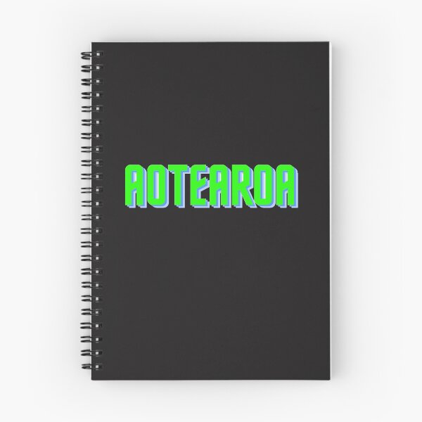 Item preview, Aotearoa NZ designed and sold by ukidding.