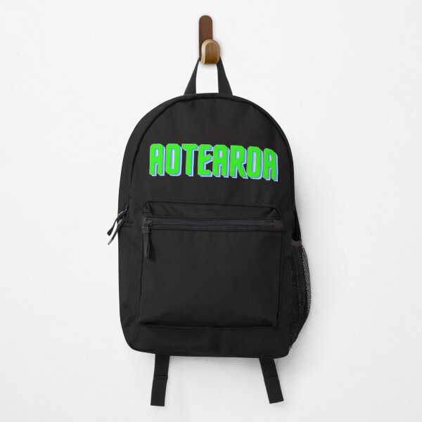 Item preview, Aotearoa NZ designed and sold by ukidding.