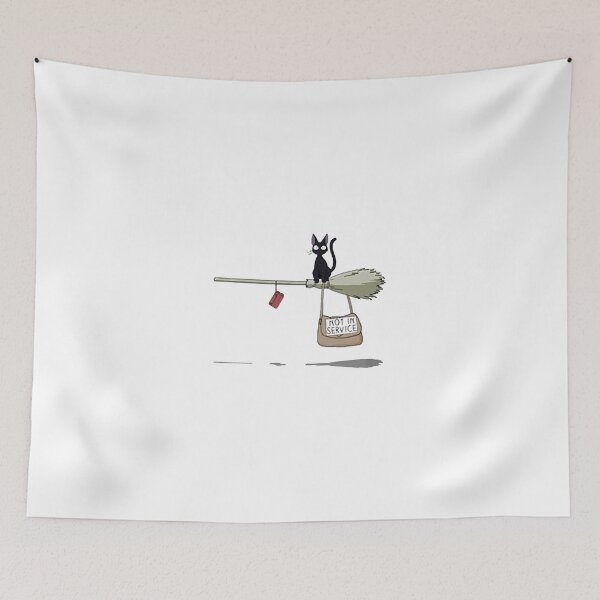 Item preview, Fuera de servicio designed and sold by caidcmytvroi.