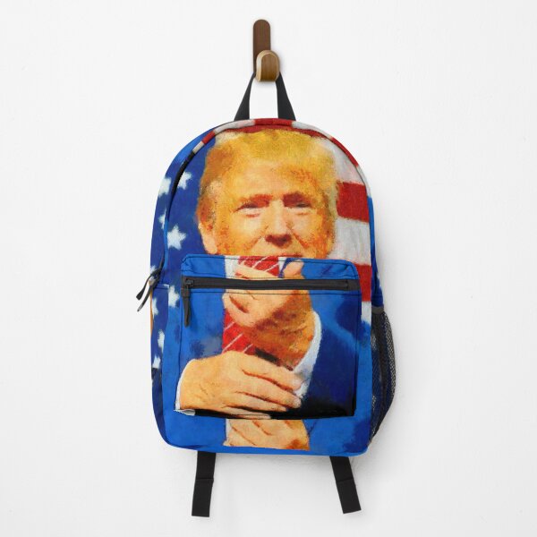 Item preview, Donald Trump 45th President Of Usa designed and sold by LeonardoDigenio.