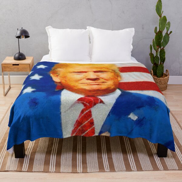 Item preview, Donald Trump 45th President Of Usa designed and sold by LeonardoDigenio.