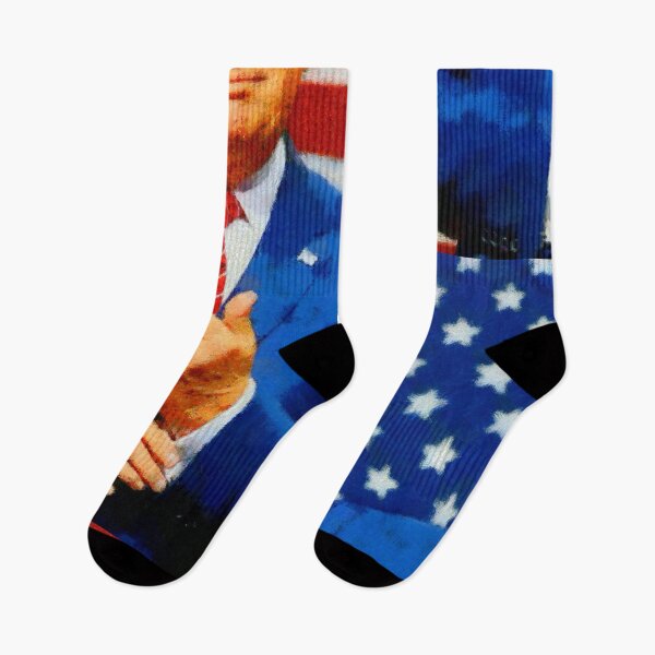 Item preview, Donald Trump 45th President Of Usa designed and sold by LeonardoDigenio.