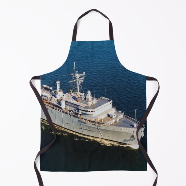 Item preview, USS PUGET SOUND (AD-38) SHIP'S STORE designed and sold by militarygifts.
