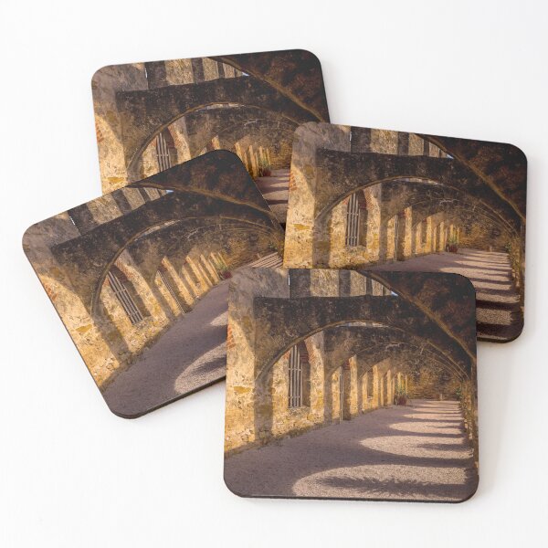Item preview, Arches designed and sold by Cat Calhoun.
