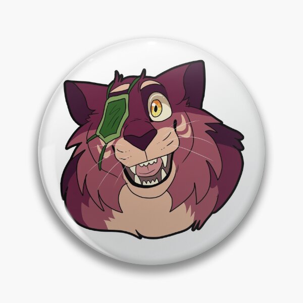 Item preview, Atticus (The Stolen Hope) designed and sold by alsoka.