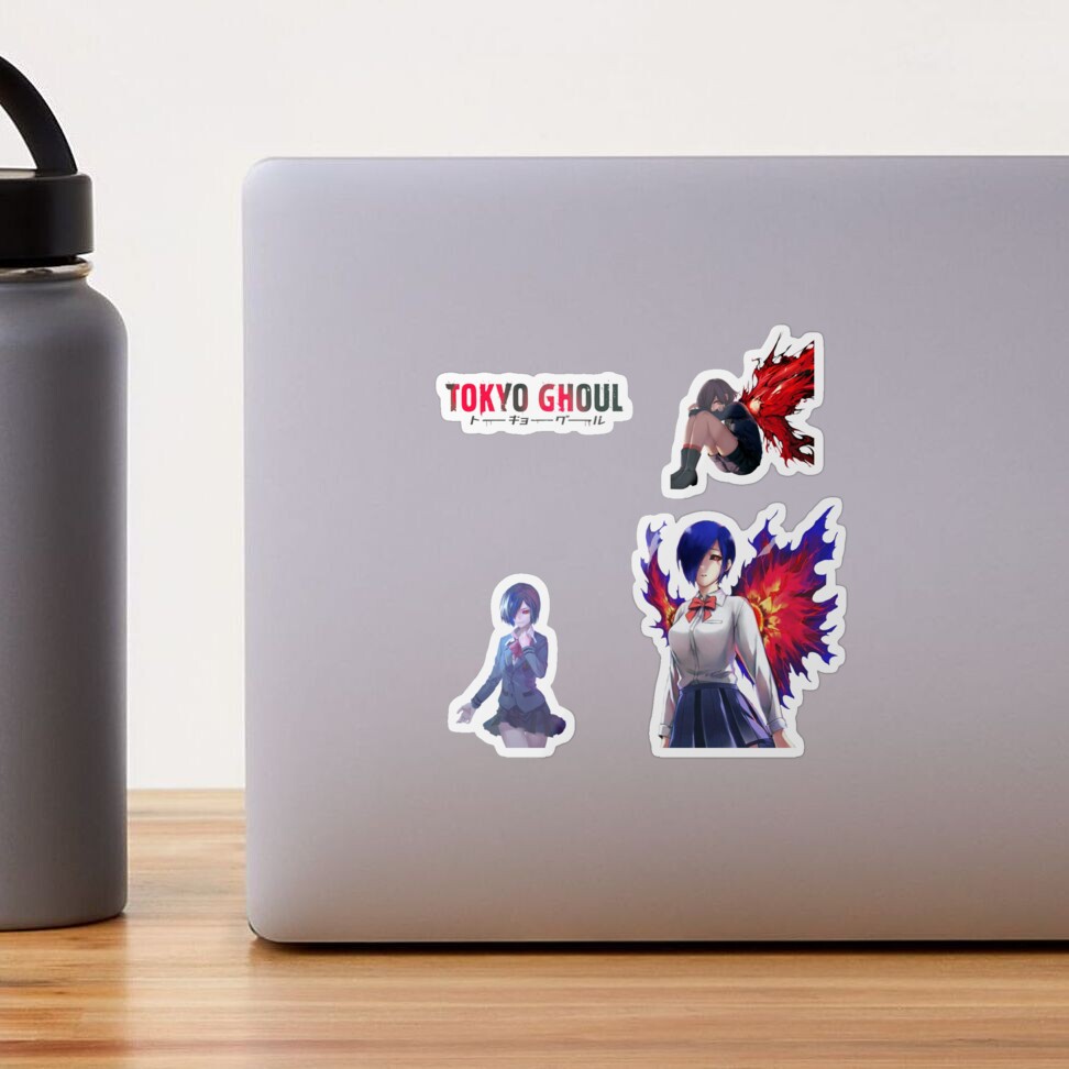 Anime Fighting Simulator Codes Sticker by messhaloustore