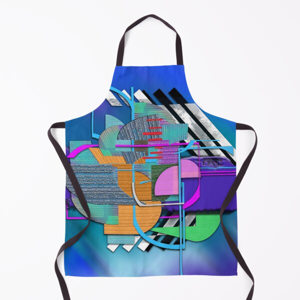 Item preview, CHEVEHNY(C2020) designed and sold by Paul Romanowski.