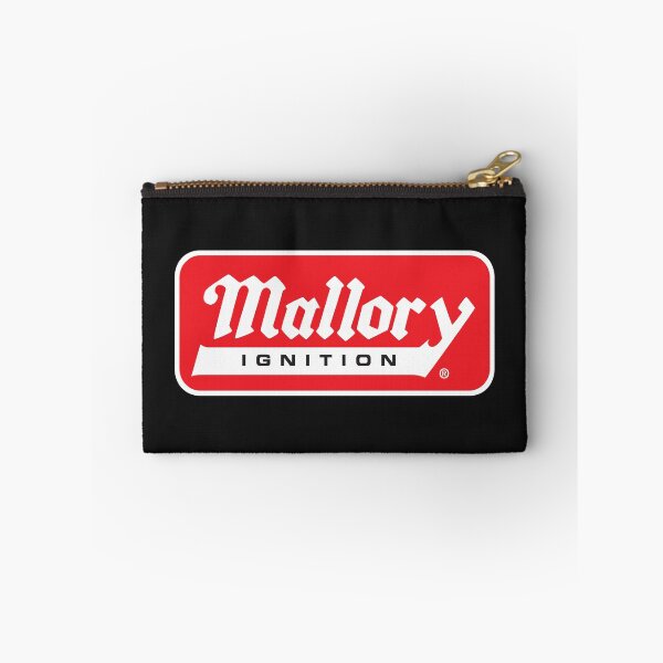 Item preview, MALLORY IGNITION designed and sold by ImtiazBaird.