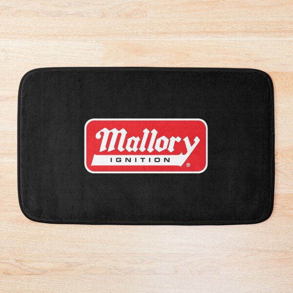 Item preview, MALLORY IGNITION designed and sold by ImtiazBaird.