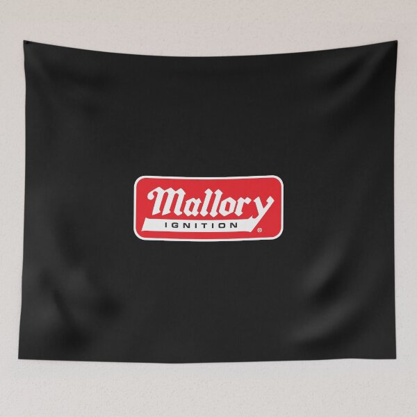 Item preview, MALLORY IGNITION designed and sold by ImtiazBaird.