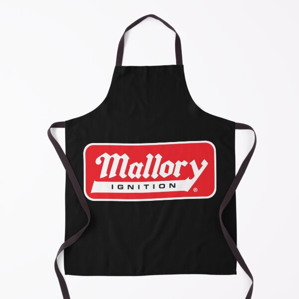 Item preview, MALLORY IGNITION designed and sold by ImtiazBaird.