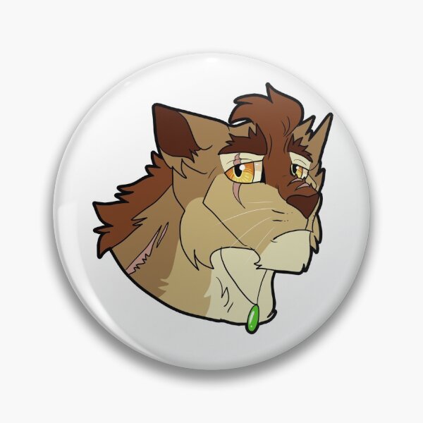 Item preview, Dusk (The Stolen Hope) designed and sold by alsoka.