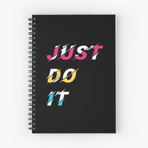 Item preview, just do  designed and sold by funjaan.