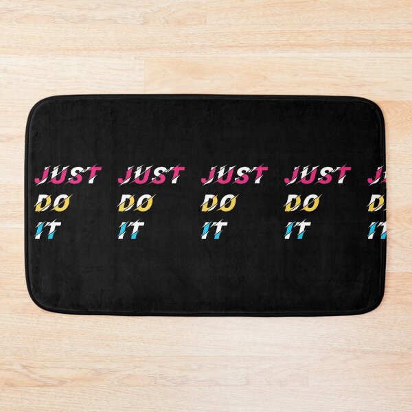 Item preview, just do  designed and sold by funjaan.