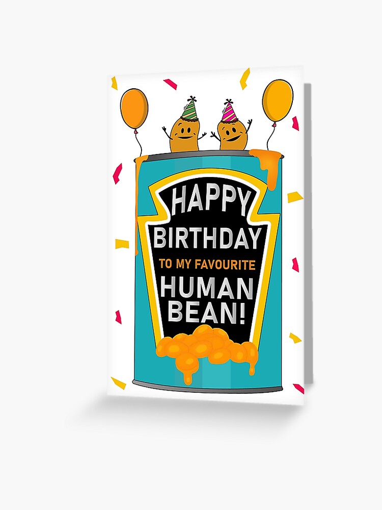 Male Birthday Card ~ Happy Birthday By Card Essentials ~ Free P&P 