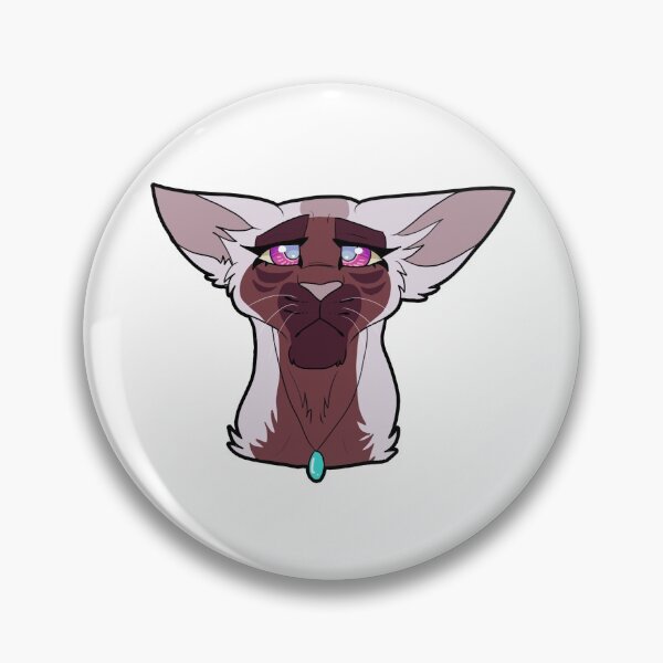 Item preview, Hesia (The Stolen Hope) designed and sold by alsoka.