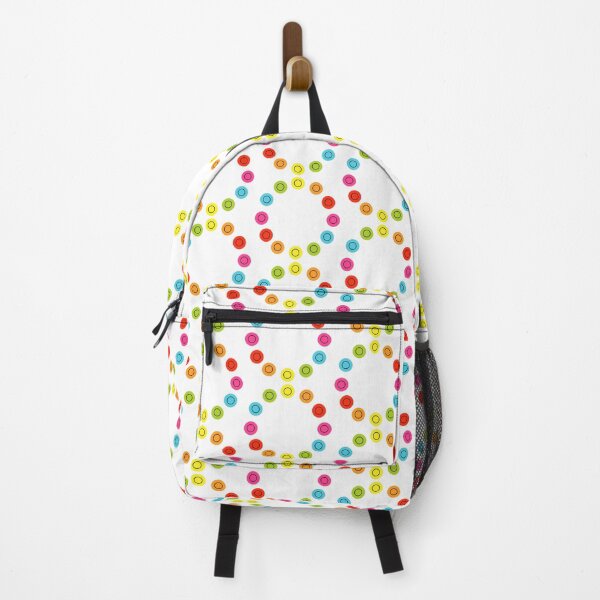 Item preview, colors designed and sold by laurenfontes.