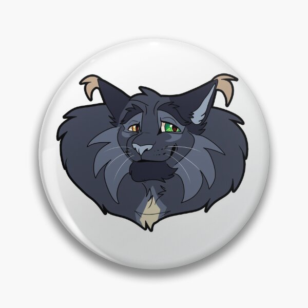 Item preview, Jackson (The Stolen Hope) designed and sold by alsoka.