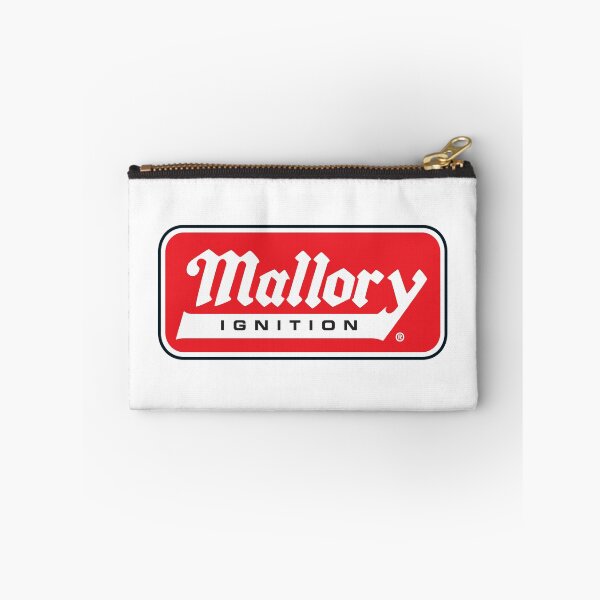 Item preview, MALLORY IGNITION COIL designed and sold by ImtiazBaird.