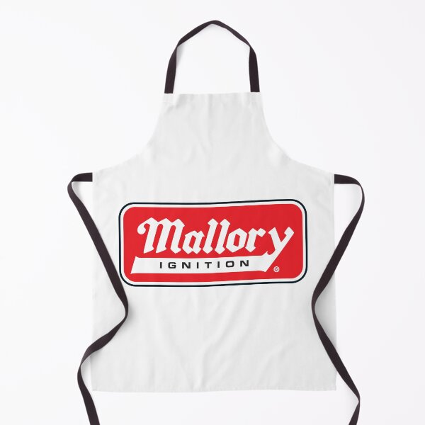 Item preview, MALLORY IGNITION COIL designed and sold by ImtiazBaird.