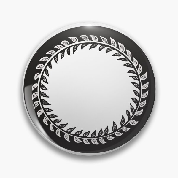 Item preview, Round Apothecary or Potion bottle label  designed and sold by Alittlemagik.