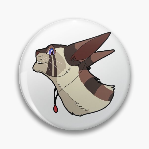 Item preview, Lunis (The Stolen Hope) designed and sold by alsoka.