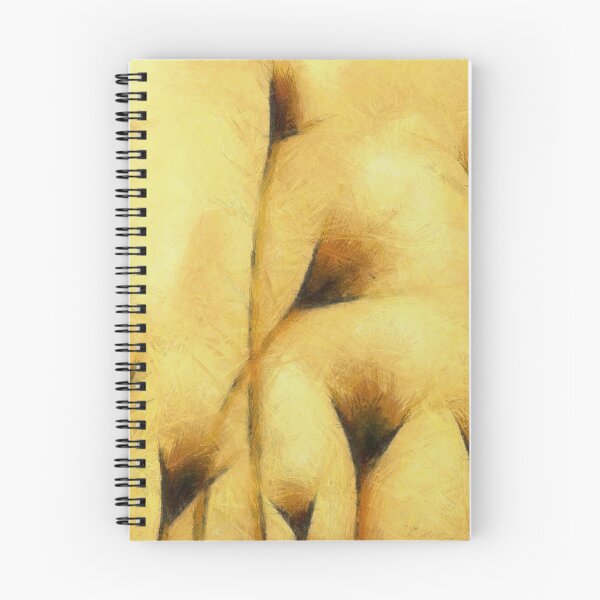 Item preview, Flowers Of Love (Pencil) designed and sold by LeonardoDigenio.