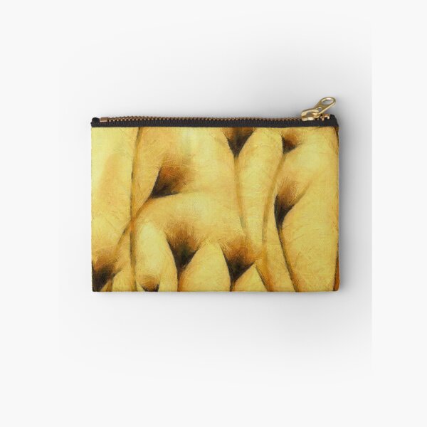 Item preview, Flowers Of Love (Pencil) designed and sold by LeonardoDigenio.