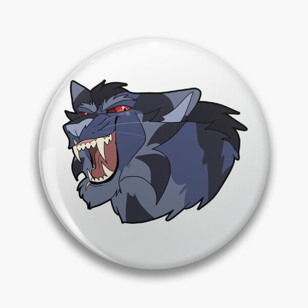 Item preview, Maxwell (The Stolen Hope) designed and sold by alsoka.