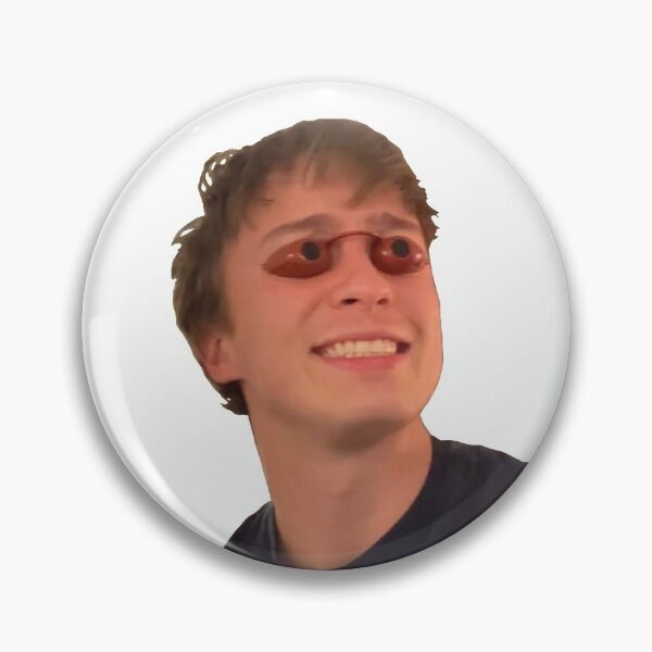 Artikelvorschau, Drew Starkey mit Bräunungsbrille entworfen und verkauft von 13emau31.