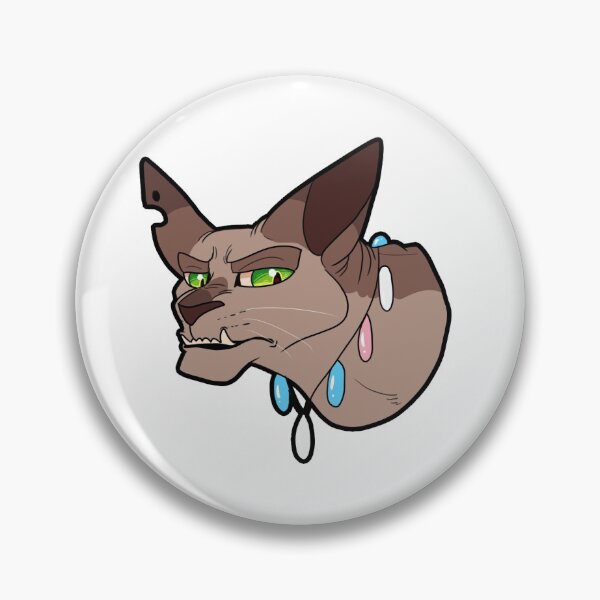 Item preview, Sharp (The Stolen Hope) designed and sold by alsoka.