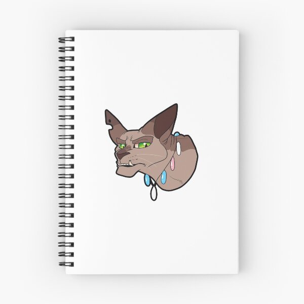 Item preview, Sharp (The Stolen Hope) designed and sold by alsoka.