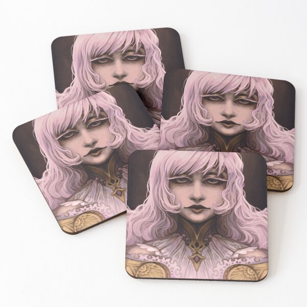 Item preview, Deirdre designed and sold by dt75.