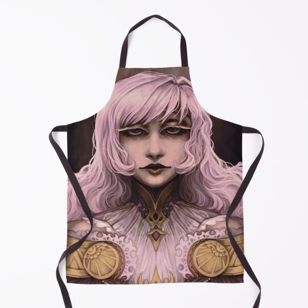 Item preview, Deirdre designed and sold by dt75.