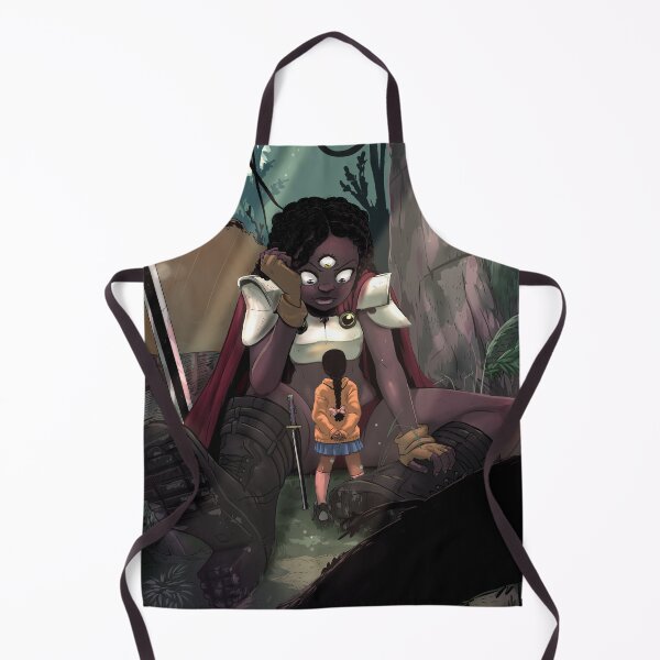 Item preview, The Gate designed and sold by GashHuds.