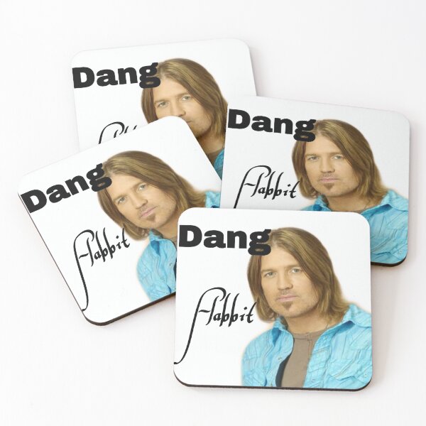 Item preview, Dang Flabbit designed and sold by EllieKohlbeck55.