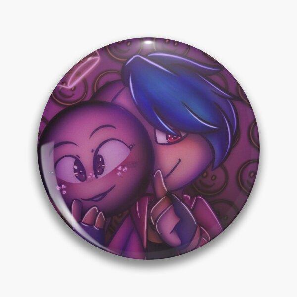 Item preview, Keeping up faces designed and sold by Sherikookami.