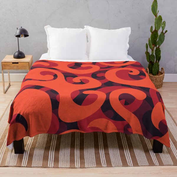 Item preview, Sol abstracto designed and sold by Bruno Rosa.