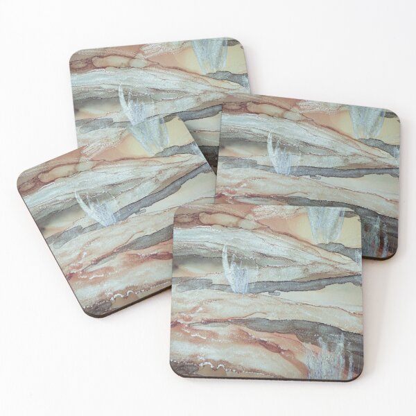 Item preview, Hidden Gem designed and sold by Jessica  Walford.