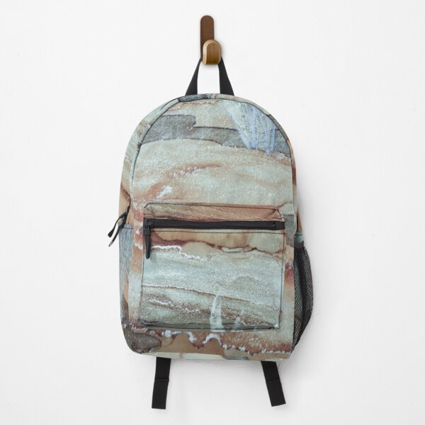 Item preview, Hidden Gem designed and sold by Jessica  Walford.