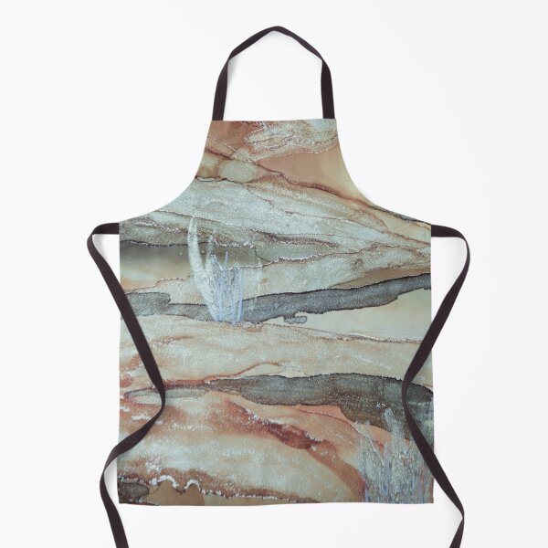 Item preview, Hidden Gem designed and sold by Jessica Walford.